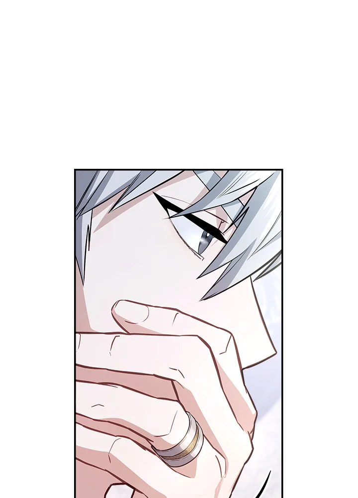 Marriage of Convenience 3 120